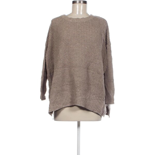 Dámsky pulóver Zara 66370854