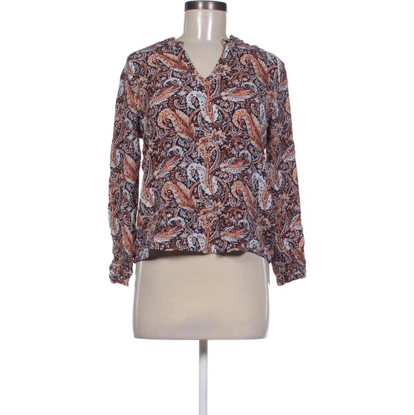 Dámska blúza Unbranded 66370890