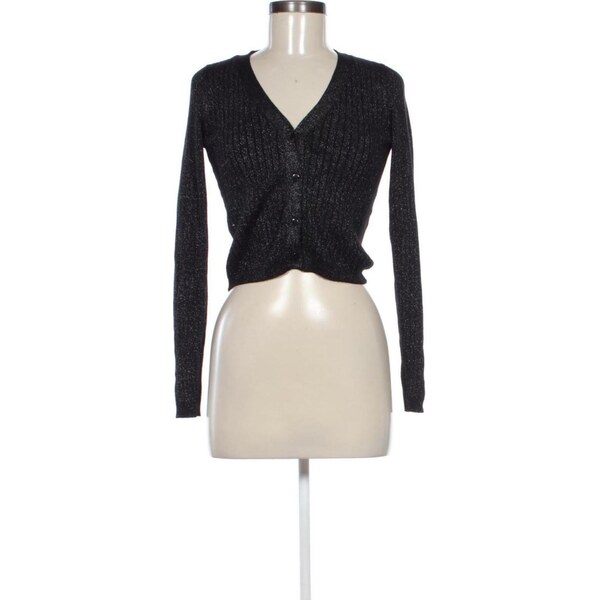 Dámsky kardigán Reserved 66370875