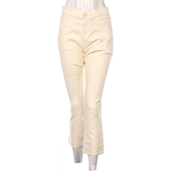 Dámske nohavice Dolly 66370917