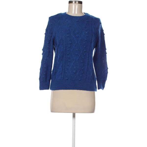 Dámsky pulóver Mango 66370866