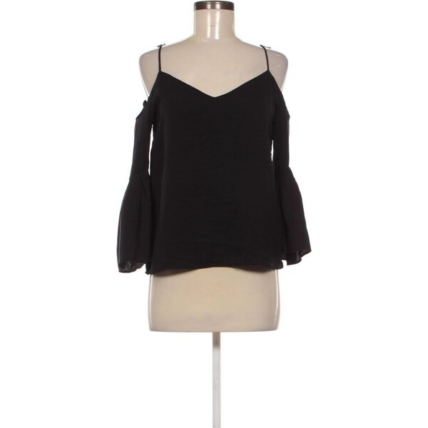 Dámska blúza H&M 66370899