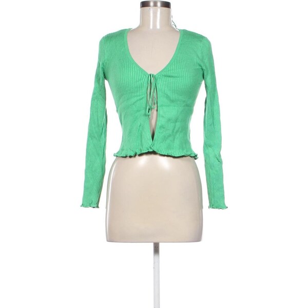 Dámsky kardigán Anko 66370919