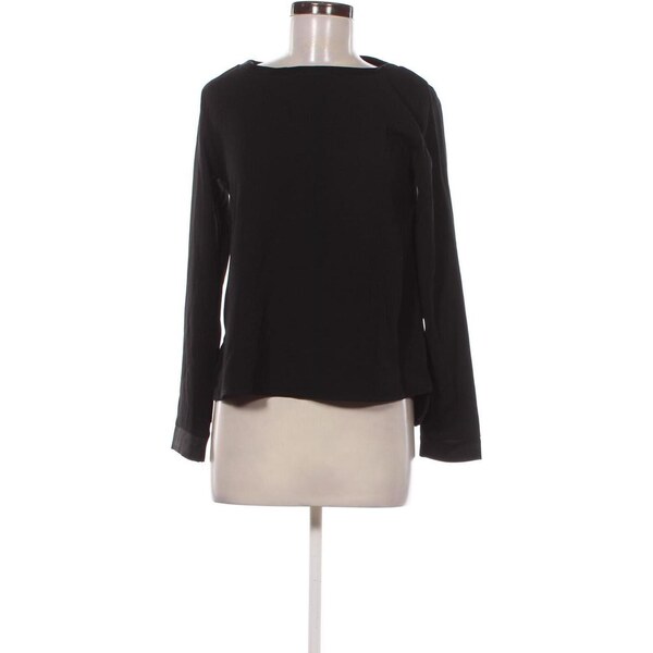 Dámska blúza Esmara 66370900