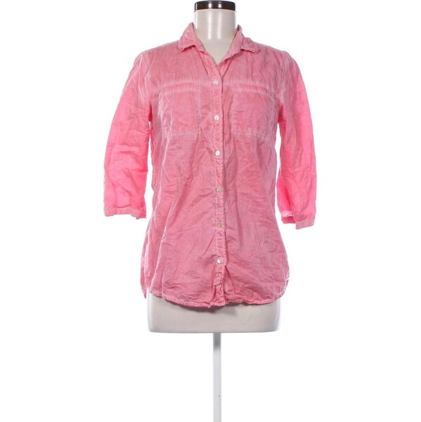 Dámska košeľa Tom Tailor 66370901