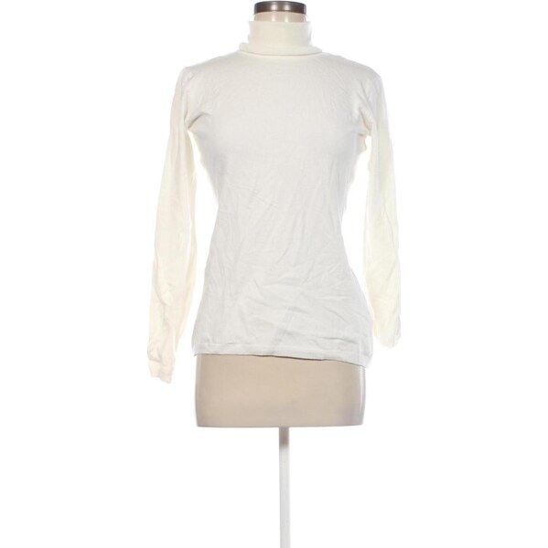 Dámsky pulóver Unbranded 66370921