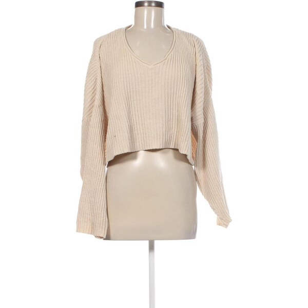 Dámsky pulóver Pull&Bear 66370896