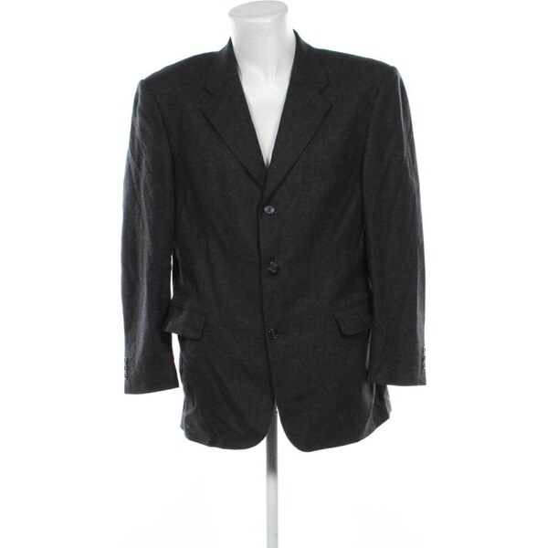 Pánske sako Unbranded 66370923