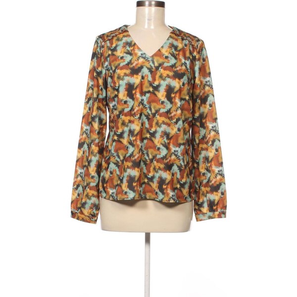 Dámska blúza Vila Joy 66370906