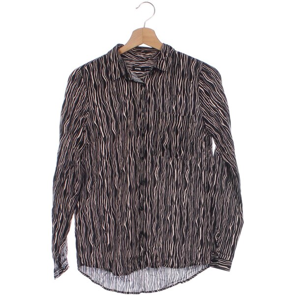 Dámska košeľa Sinsay 66370916