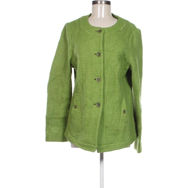 Dámsky kabát Unbranded 66370926