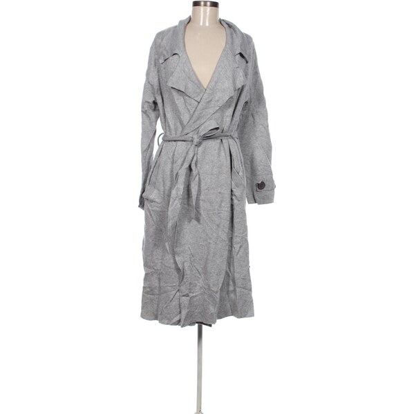 Dámsky kardigán Anko 66370951