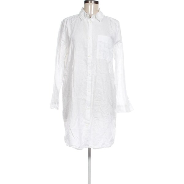 Dámska košeľa H&M L.O.G.G. 66370988