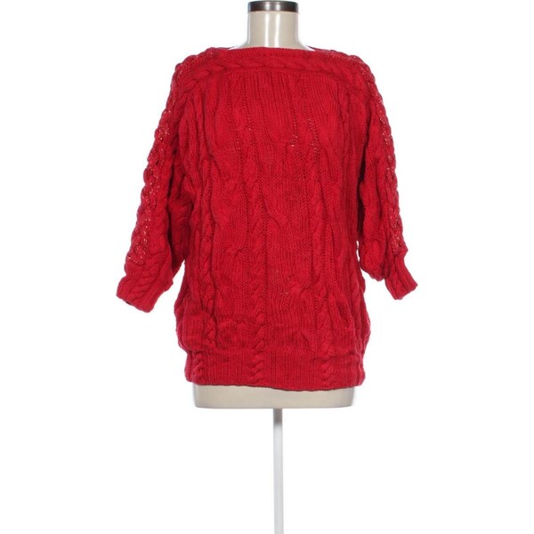 Dámsky pulóver Unbranded 66370960