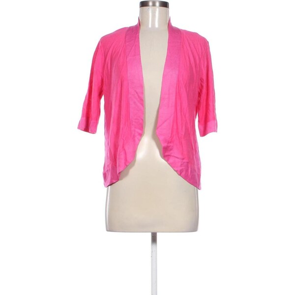 Dámsky kardigán Rockmans 66370943