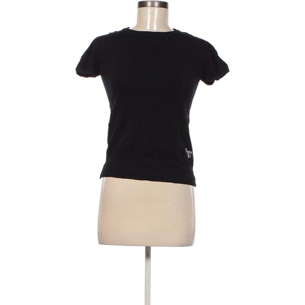 Dámsky pulóver Dream Girl 66371007