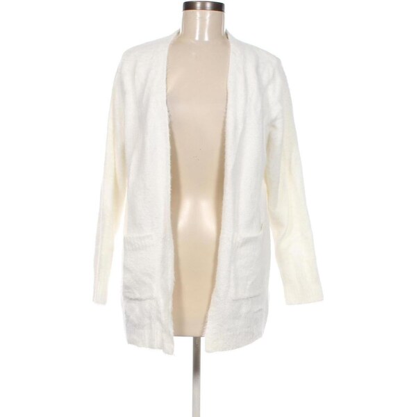 Dámsky kardigán SHEIN 66370997