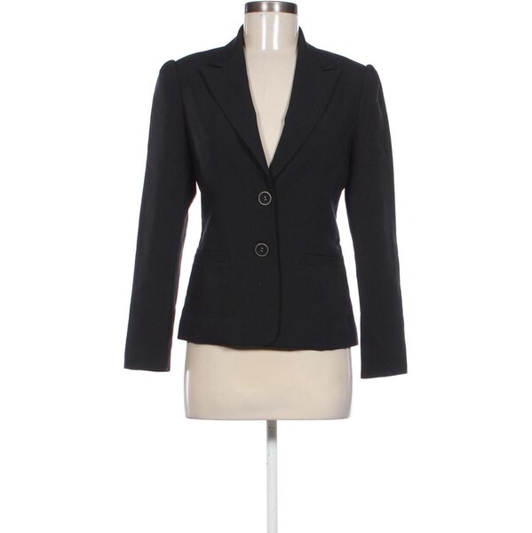 Dámske sako iORA 66370944