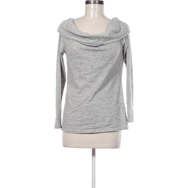 Dámska blúza Temt 66370945