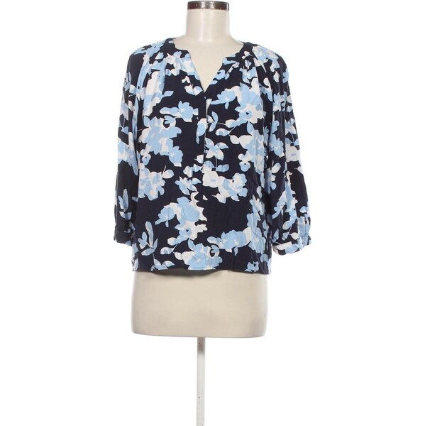 Dámska blúza Tom Tailor 66370990