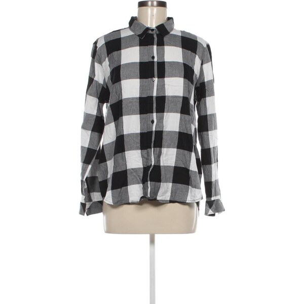 Dámska košeľa Colours Of The World 66370963