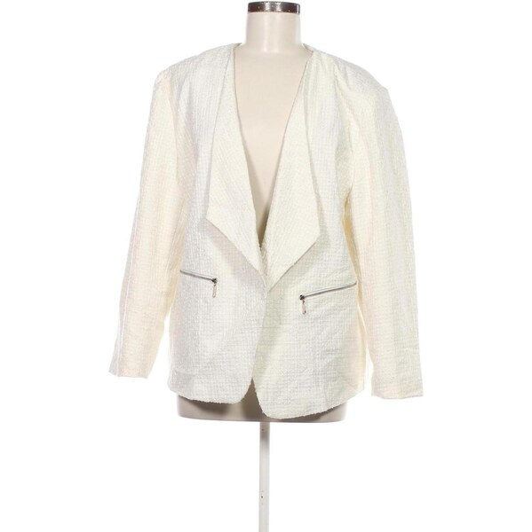 Dámske sako Millers 66370955