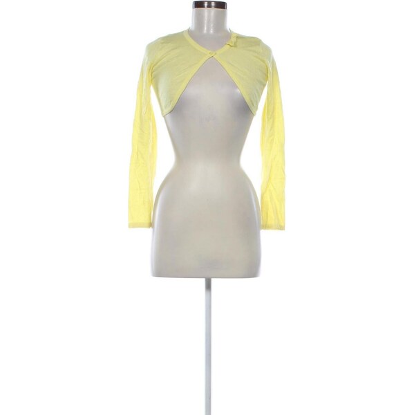 Dámsky kardigán United Colors Of Benetton 66371000