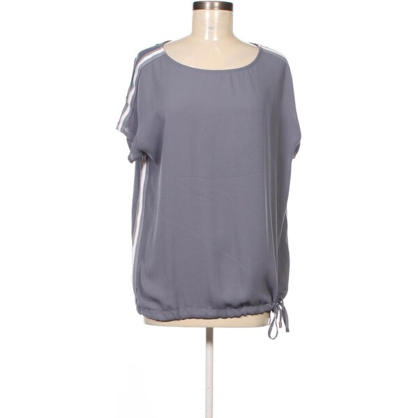 Dámska blúza Monari 66370974