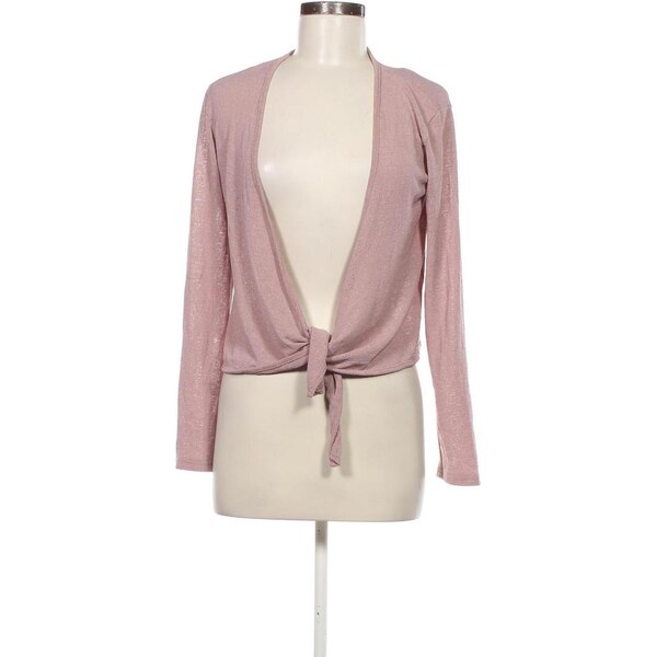 Dámsky kardigán Valley Girl 66370956