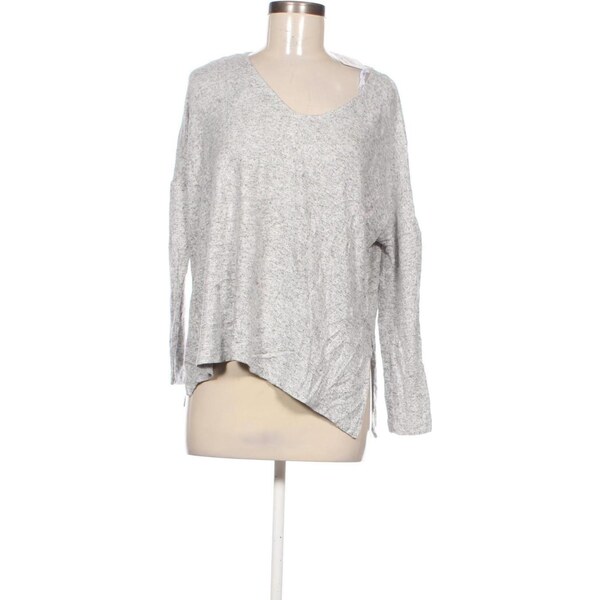 Dámska blúza ONLY 66371001