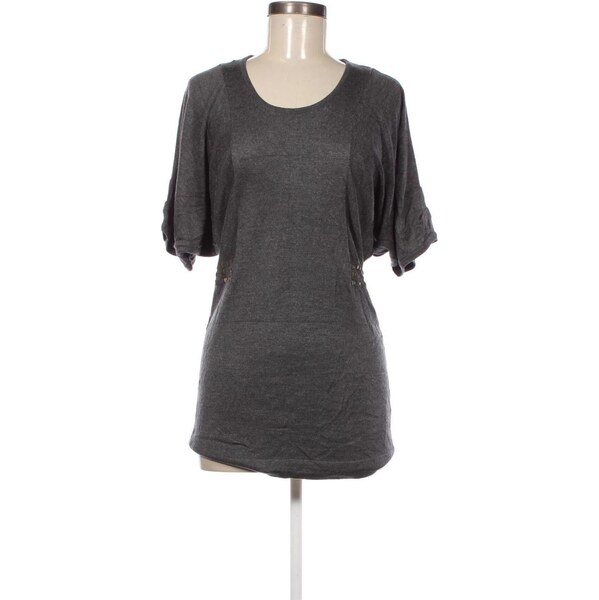 Dámsky pulóver Unbranded 66371002