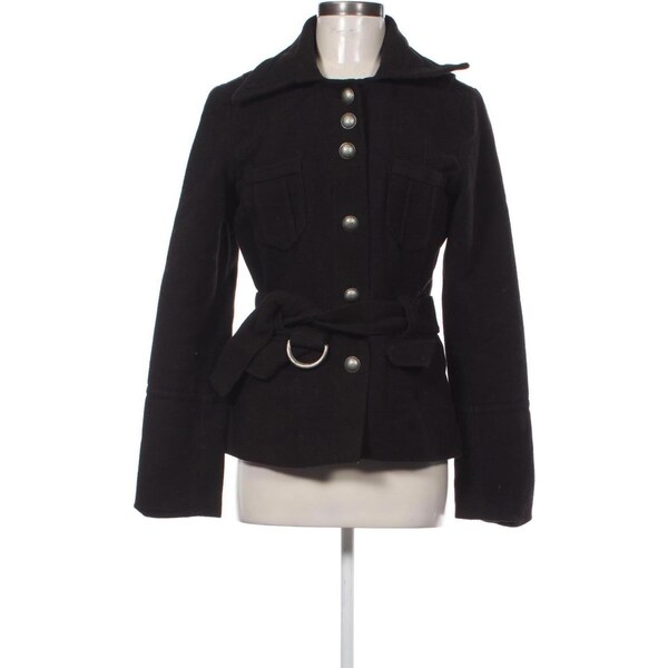 Dámsky kabát Vero Moda 66370985