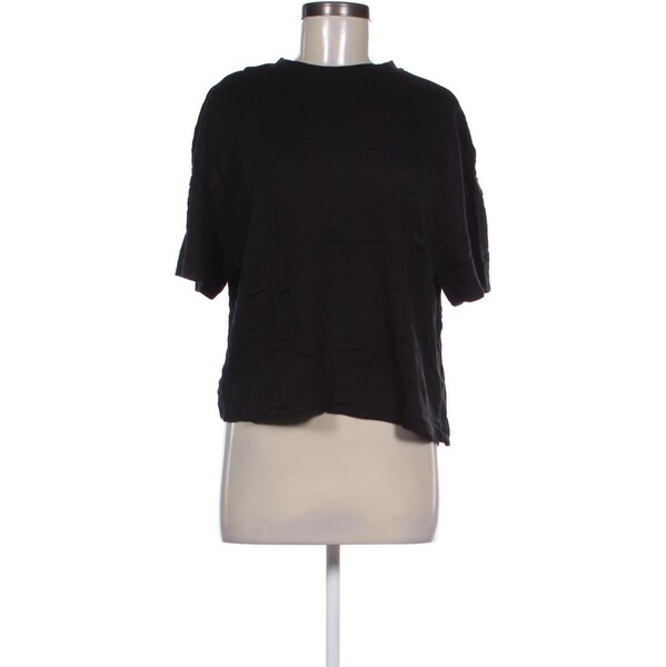 Dámska blúza Unbranded 66371023