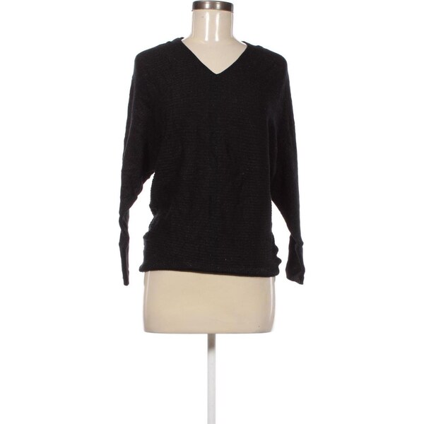 Dámsky pulóver F&F 66371005