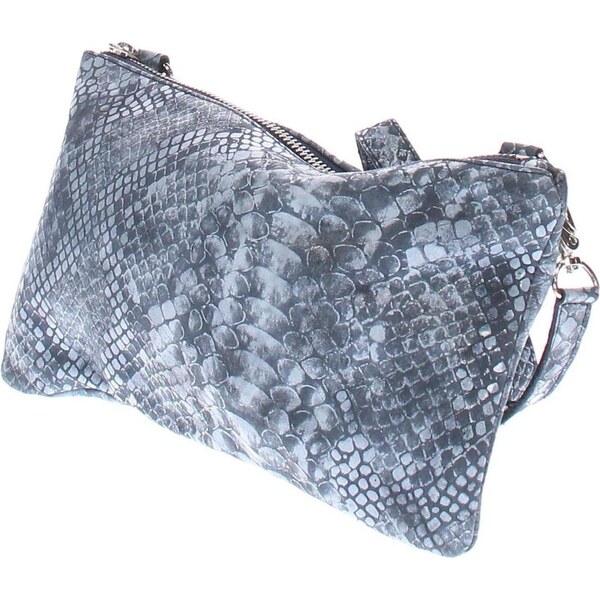 Dámska kabelka Bar 66371038