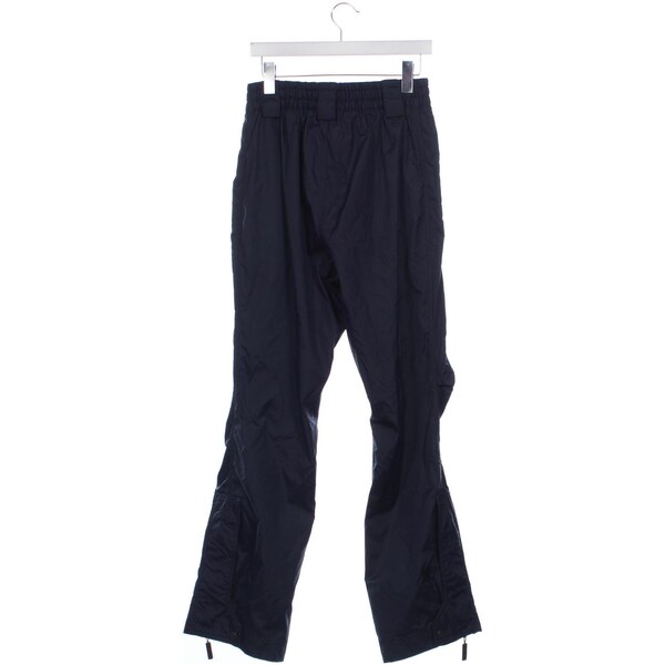 Dámske nohavice pre zimné športy Luhta 66371047