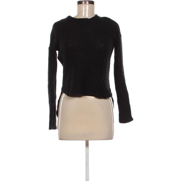 Dámsky pulóver Cotton On 66371039