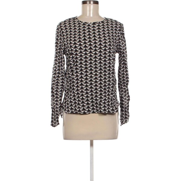 Dámska blúza H&M 66371077