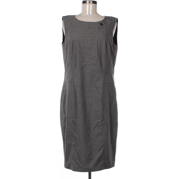 Šaty Apanage 66371030