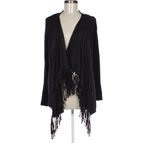 Dámsky kardigán Best Connections 66371049