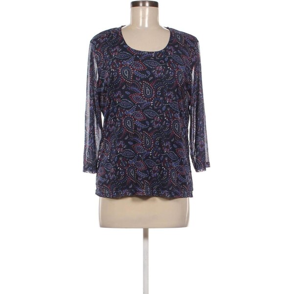 Dámska blúza Unbranded 66371060