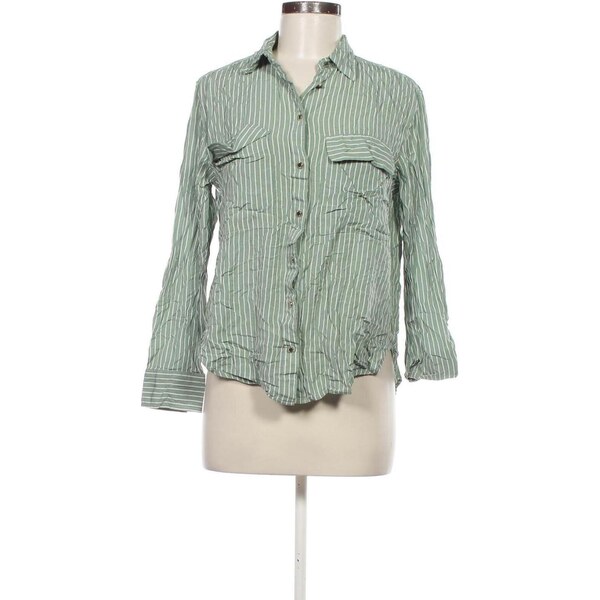 Dámska košeľa Amisu 66371070