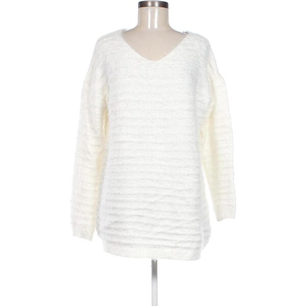 Dámsky pulóver Body Flirt 66371107