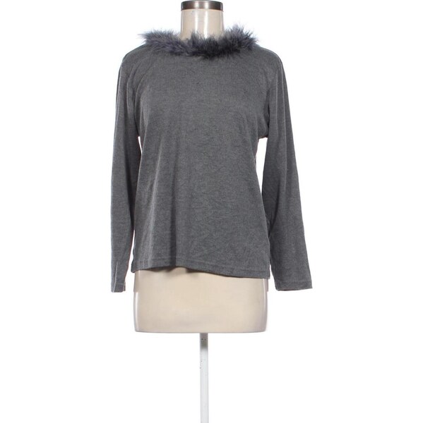 Dámska blúza Barisal 66371051