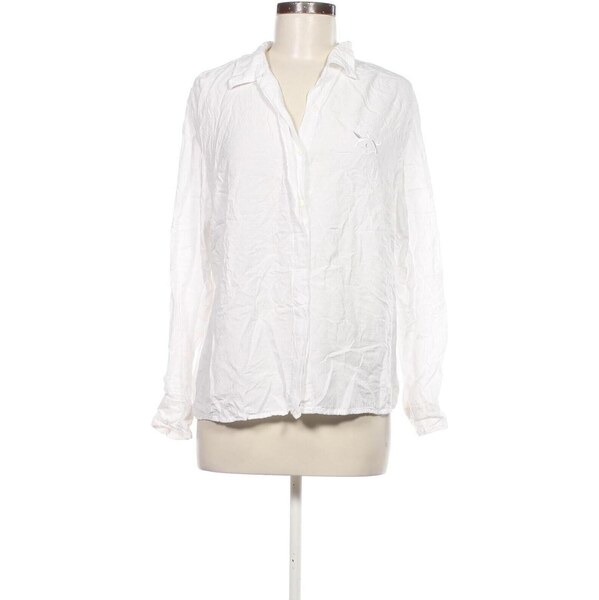 Dámska košeľa Via Cortesa 66371071