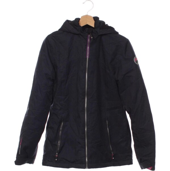 Detská bunda Killtec 66371108