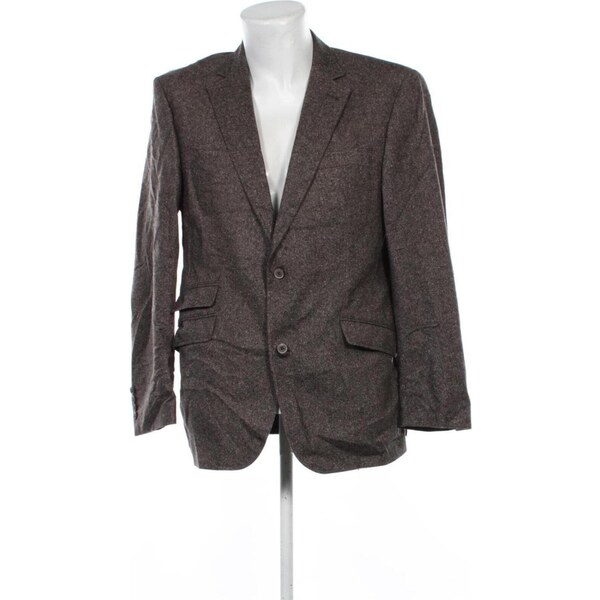 Pánske sako Carl Gross 66371034