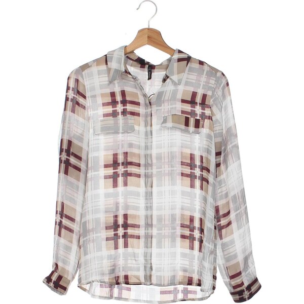 Dámska košeľa Mango 66371072