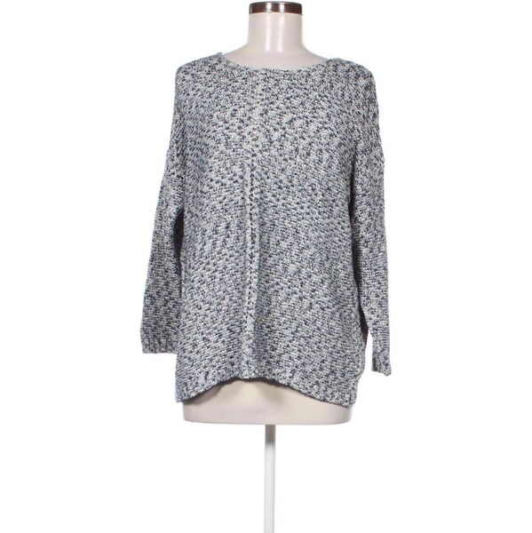 Dámsky pulóver Savannah 66371100