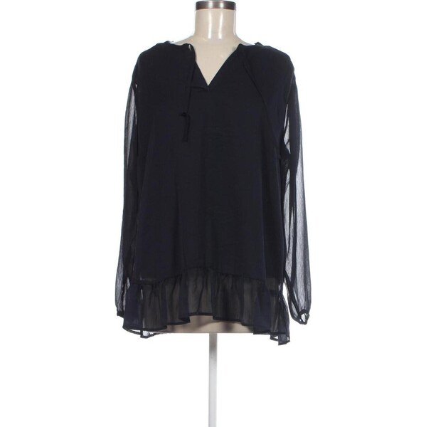 Dámska blúza Blue Motion 66371073